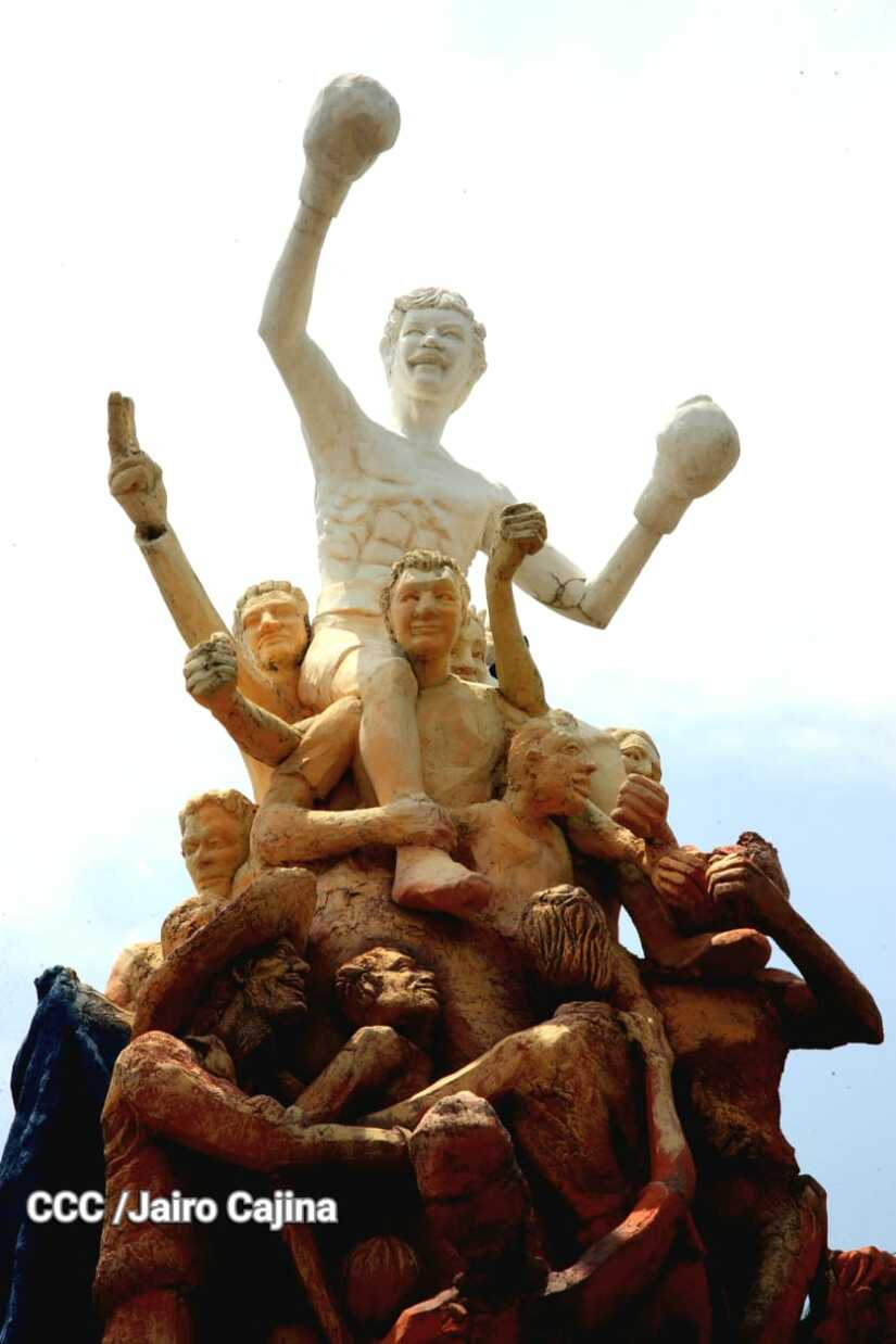 alexis-arguello