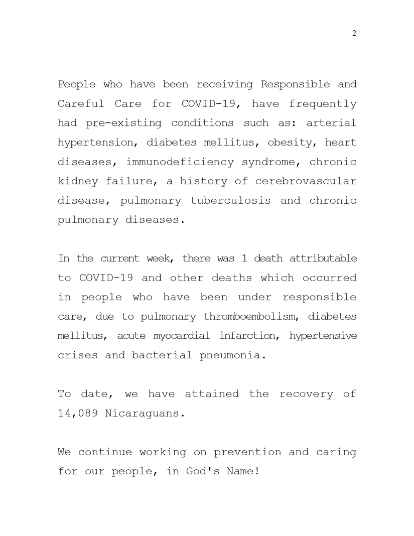 covid-informe