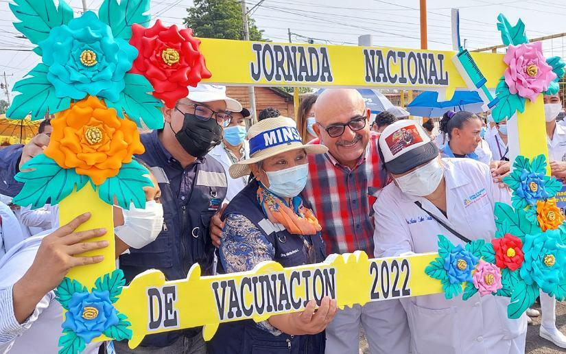 jornada-nacional-vacunacion