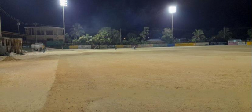 estadio