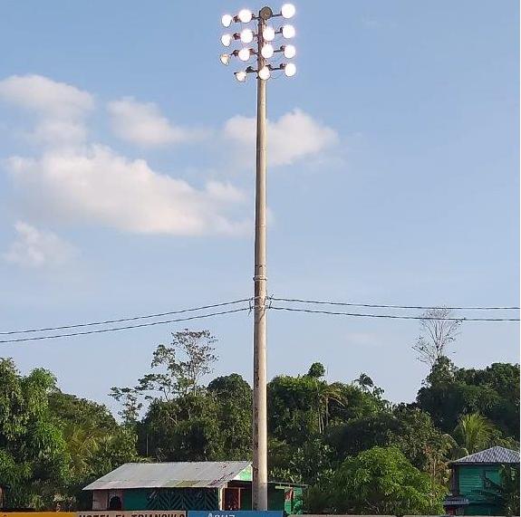estadio