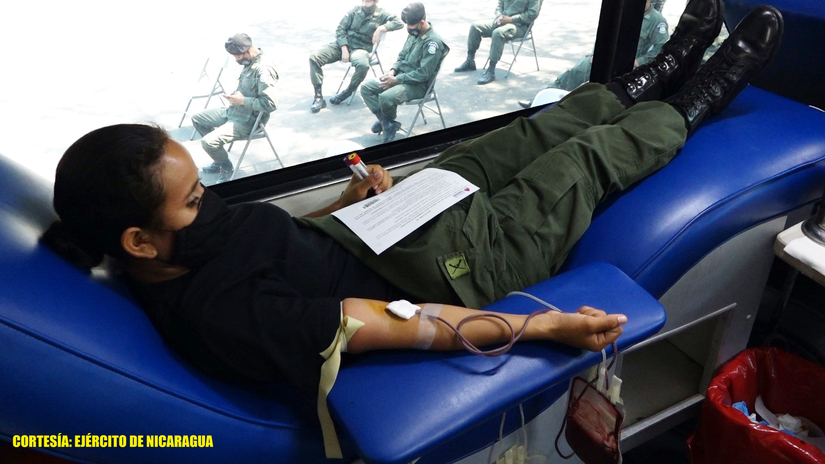 donacion-sangre