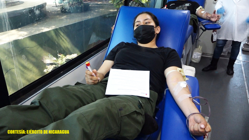 donacion-sangre