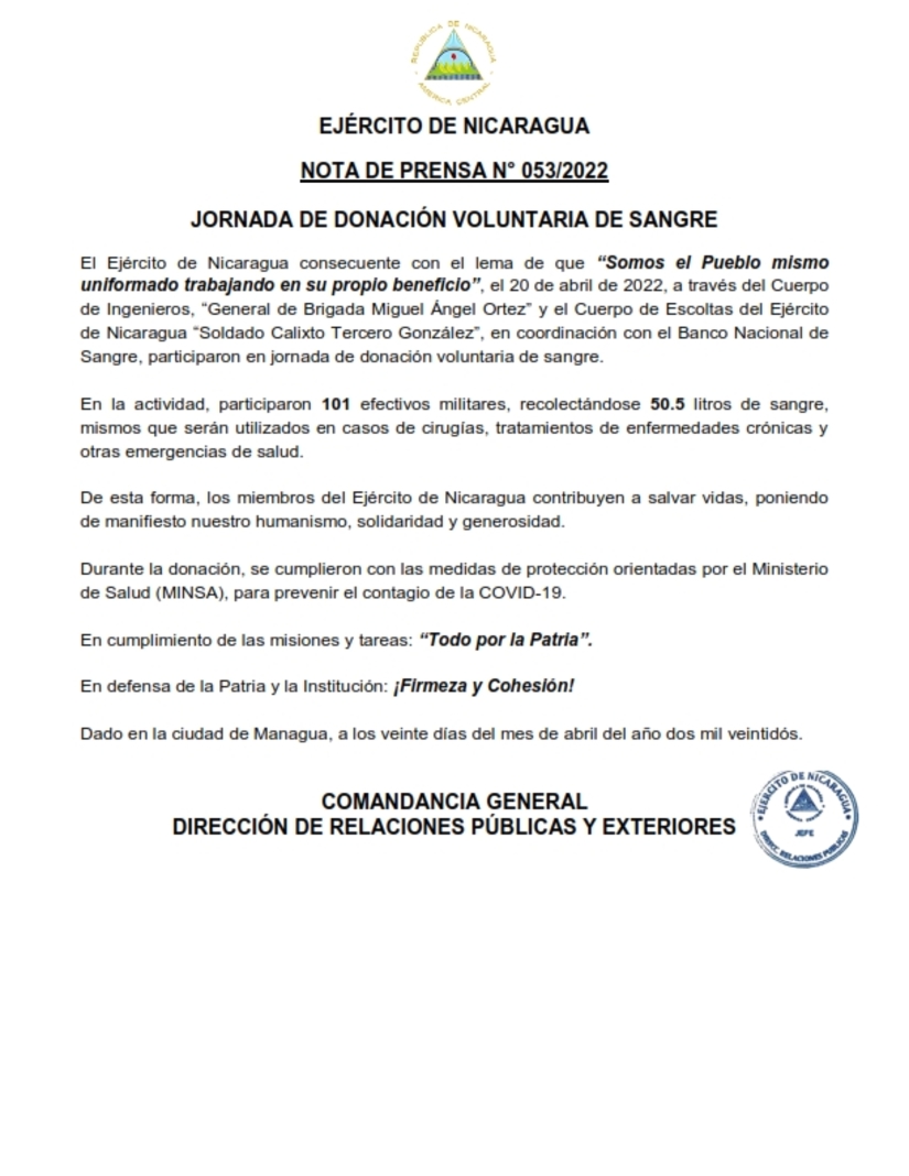 donacion-sangre
