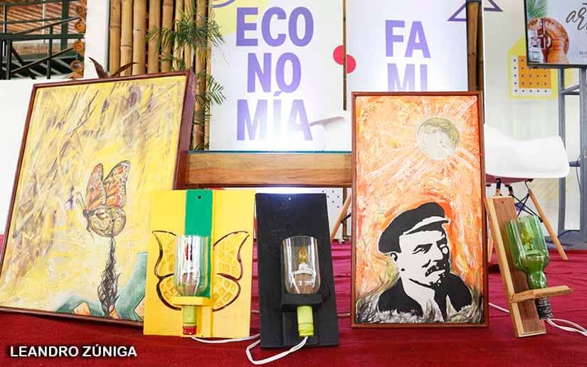 FERIA