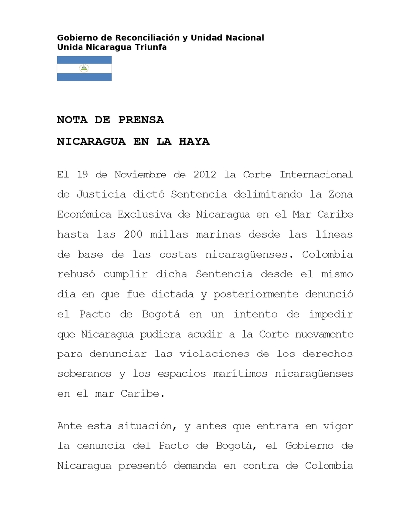 cij-fallo-nicaragua-colombia
