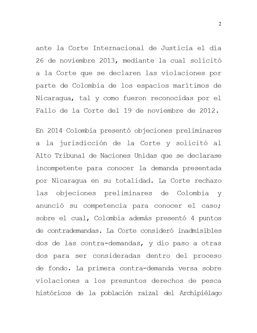 cij-fallo-nicaragua-colombia