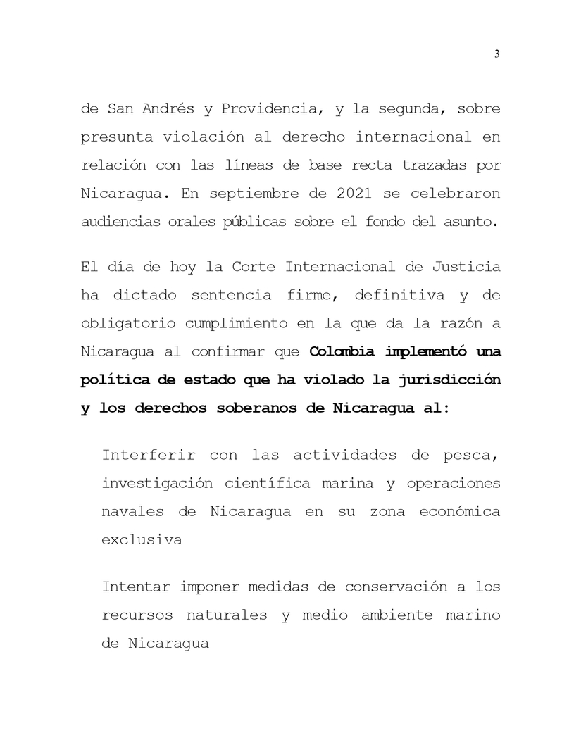 cij-fallo-nicaragua-colombia