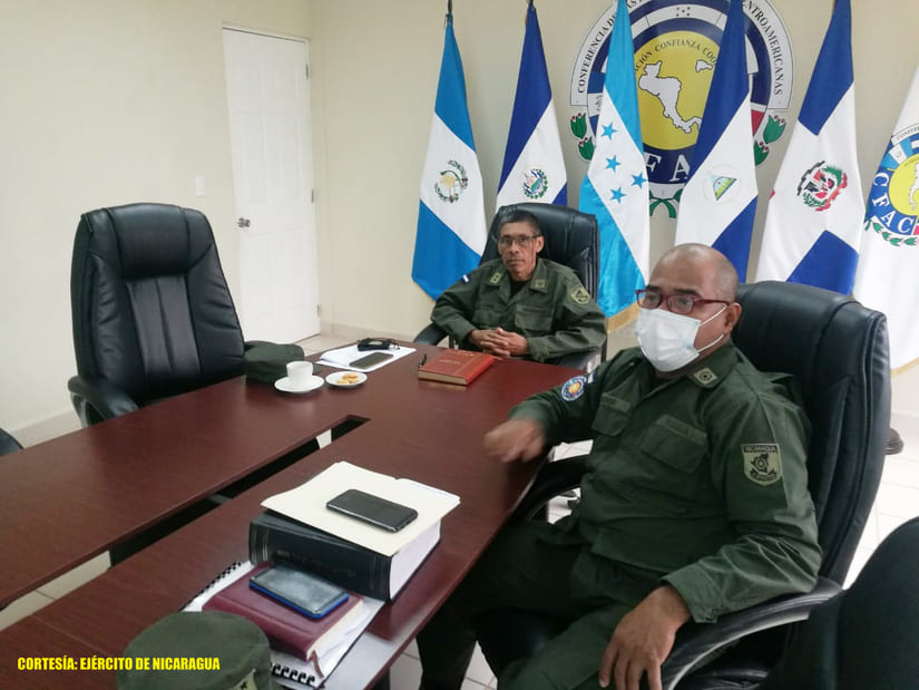 ejercito