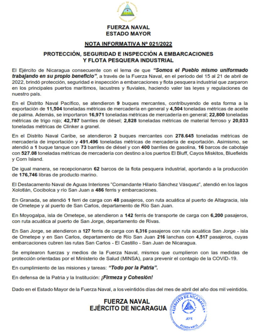 PEQUERA