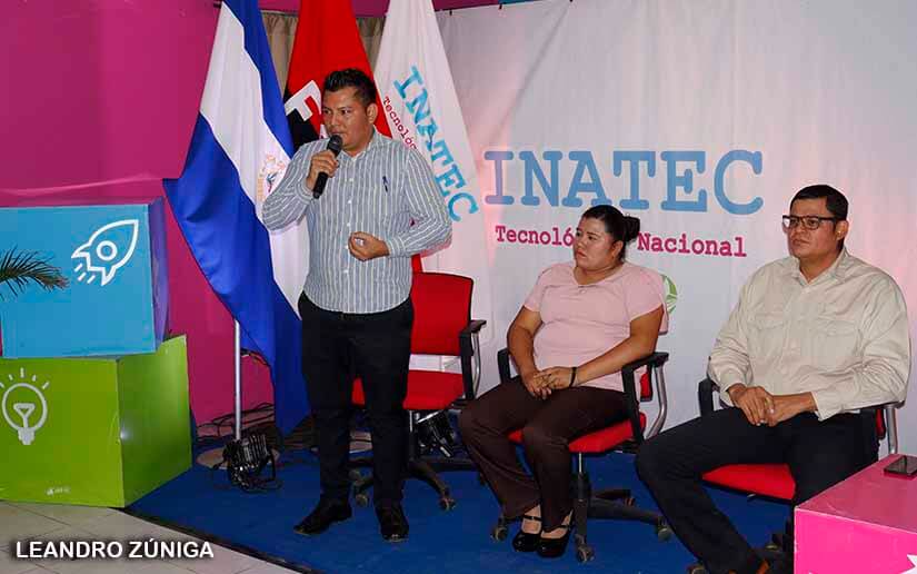 inatec