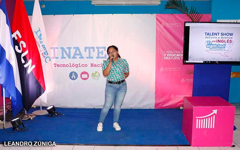 inatec