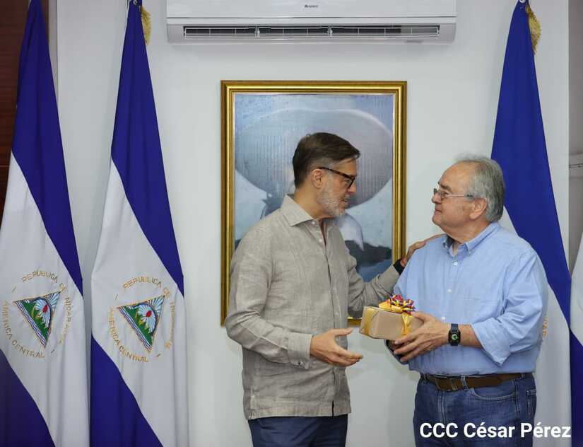 asamblea