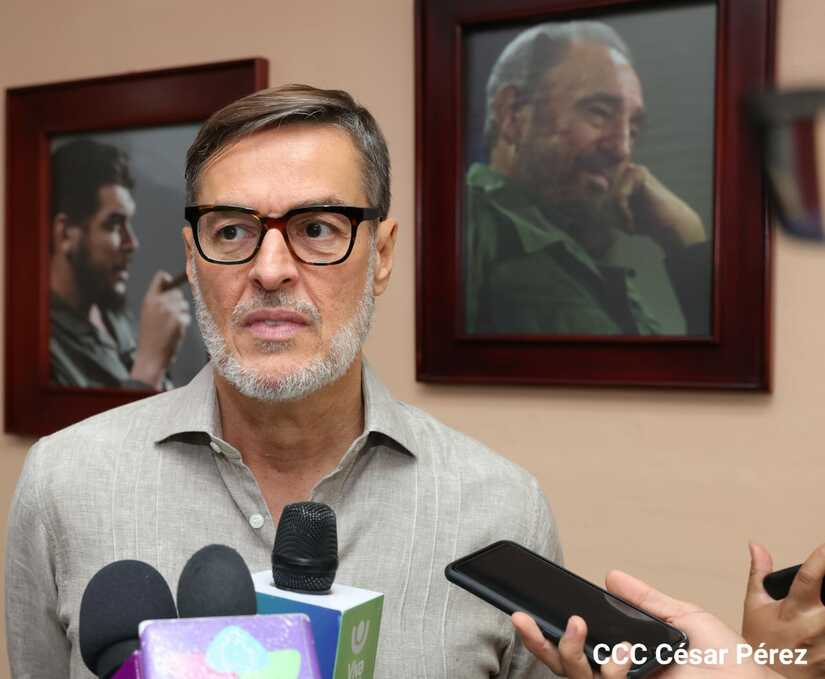 asamblea