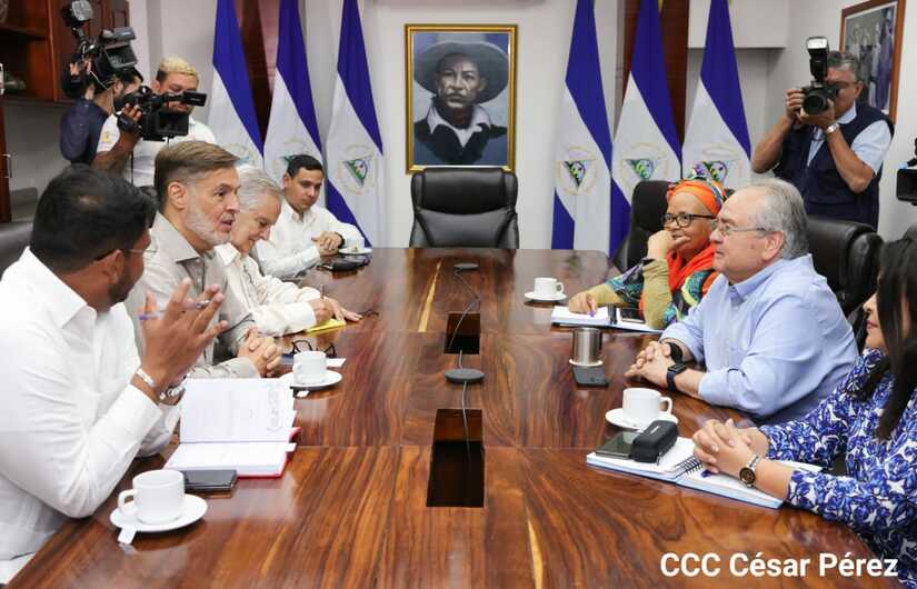 asamblea