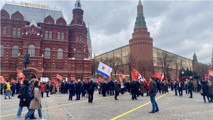 moscu