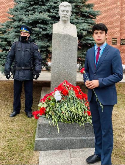moscu
