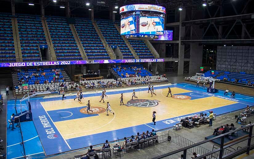 juego