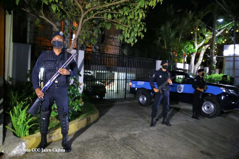 oea