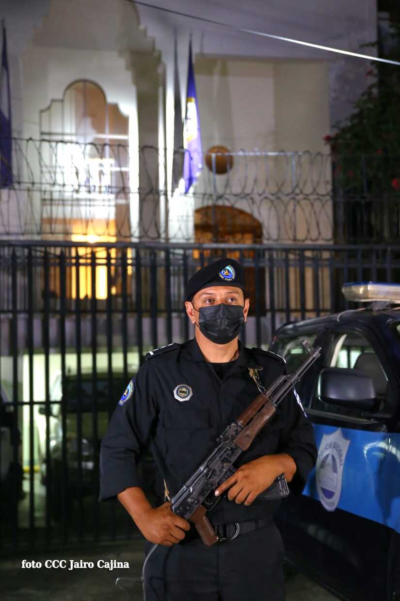 oea