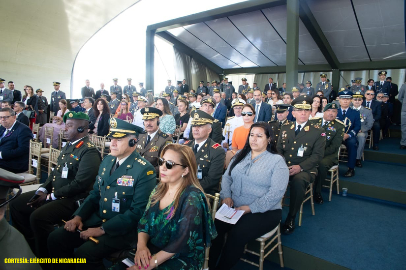 ejercito