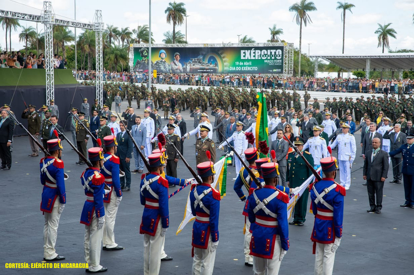 ejercito