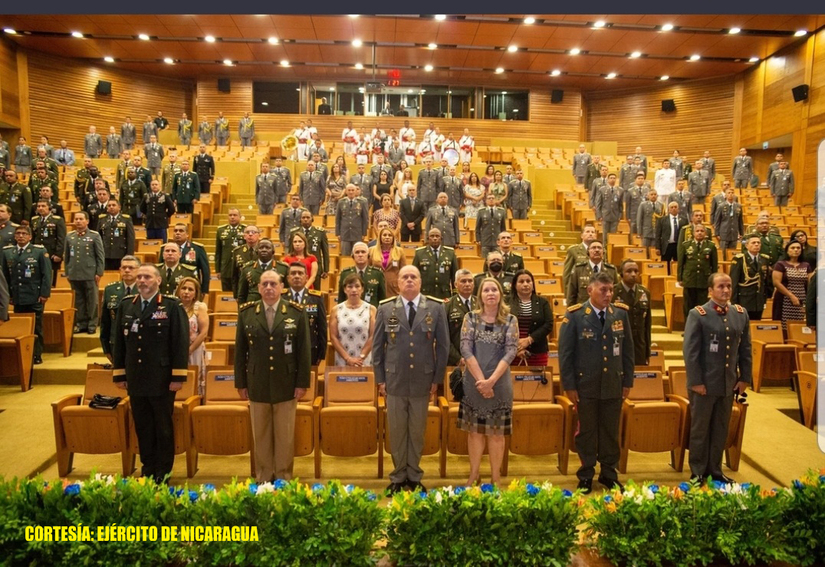 ejercito