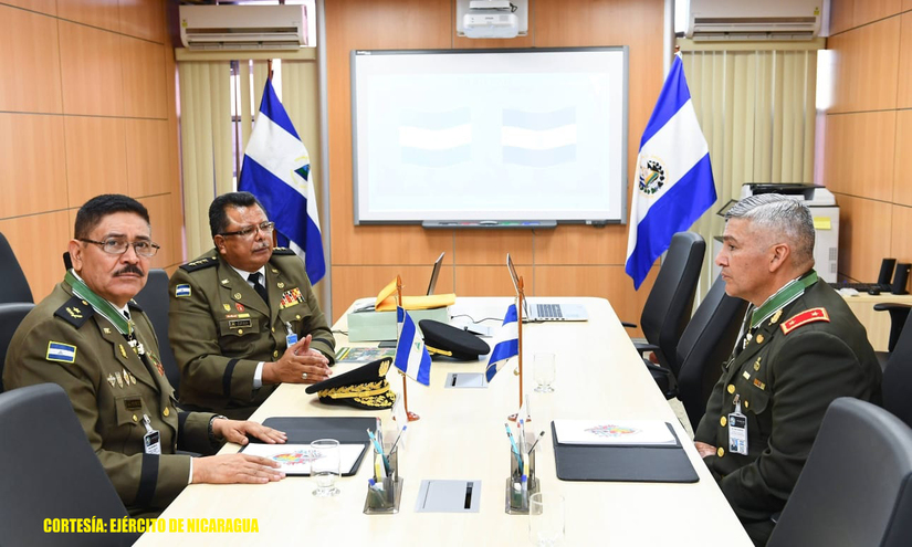 ejercito
