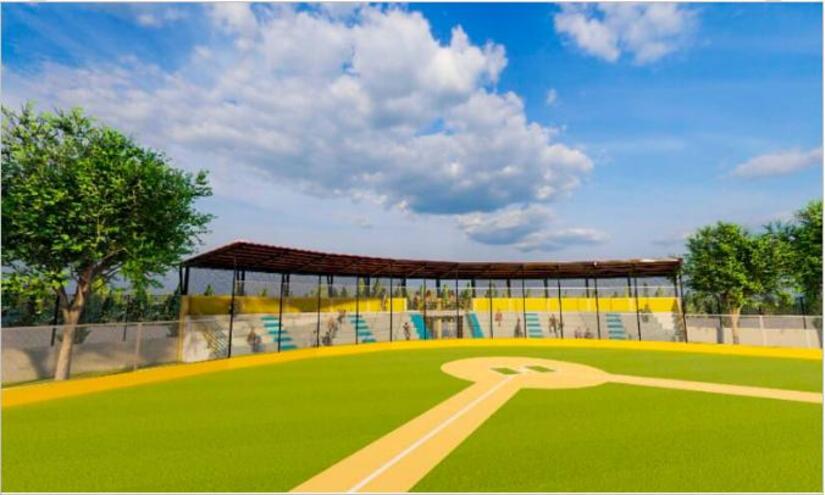 estadio