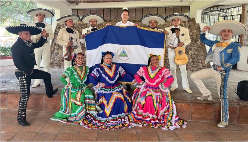 mex