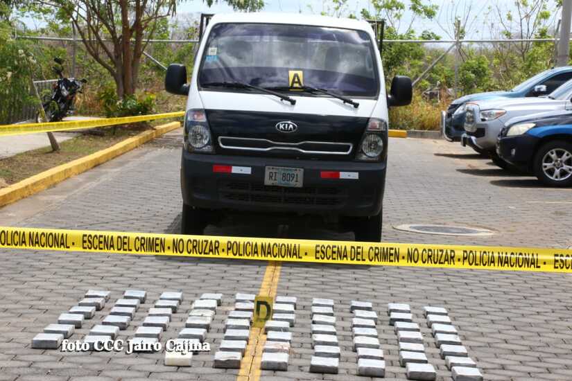 POLICIA