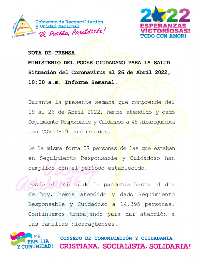 minsa