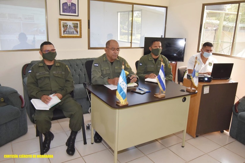 ejercito