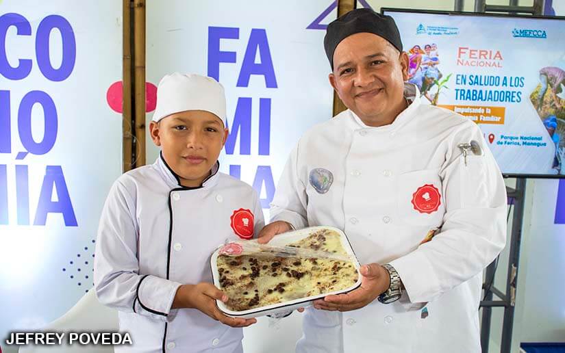 mefcca