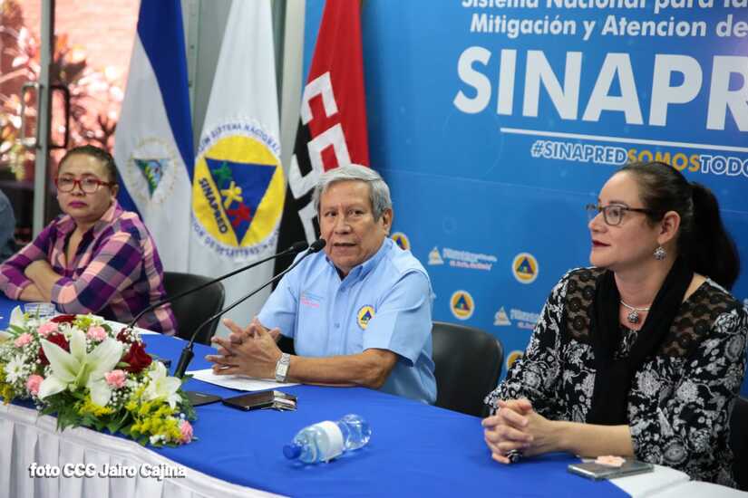 campa&ntilde;a
