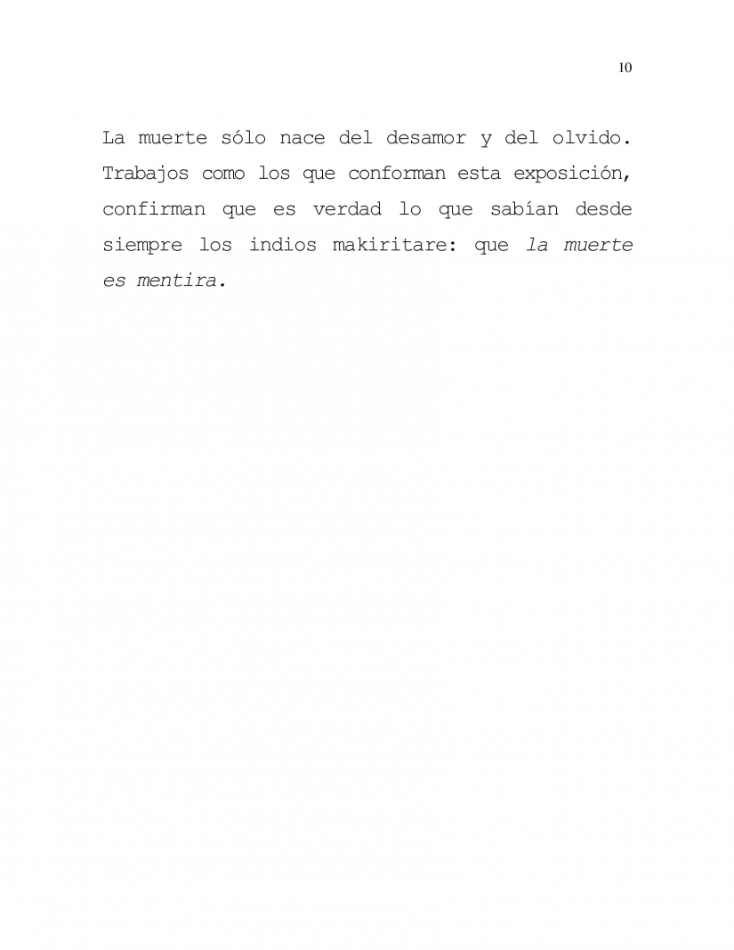 palabras