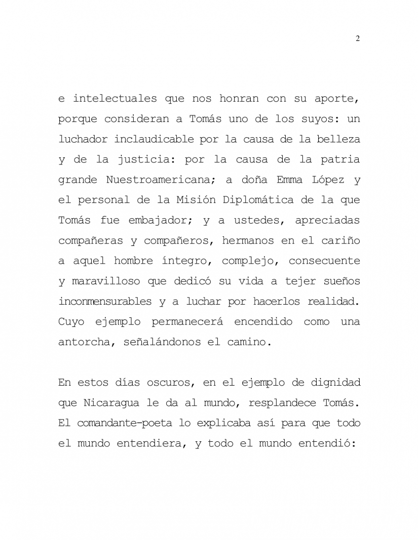palabras