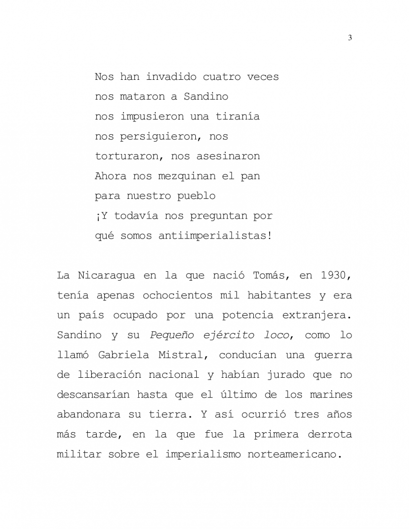 palabras