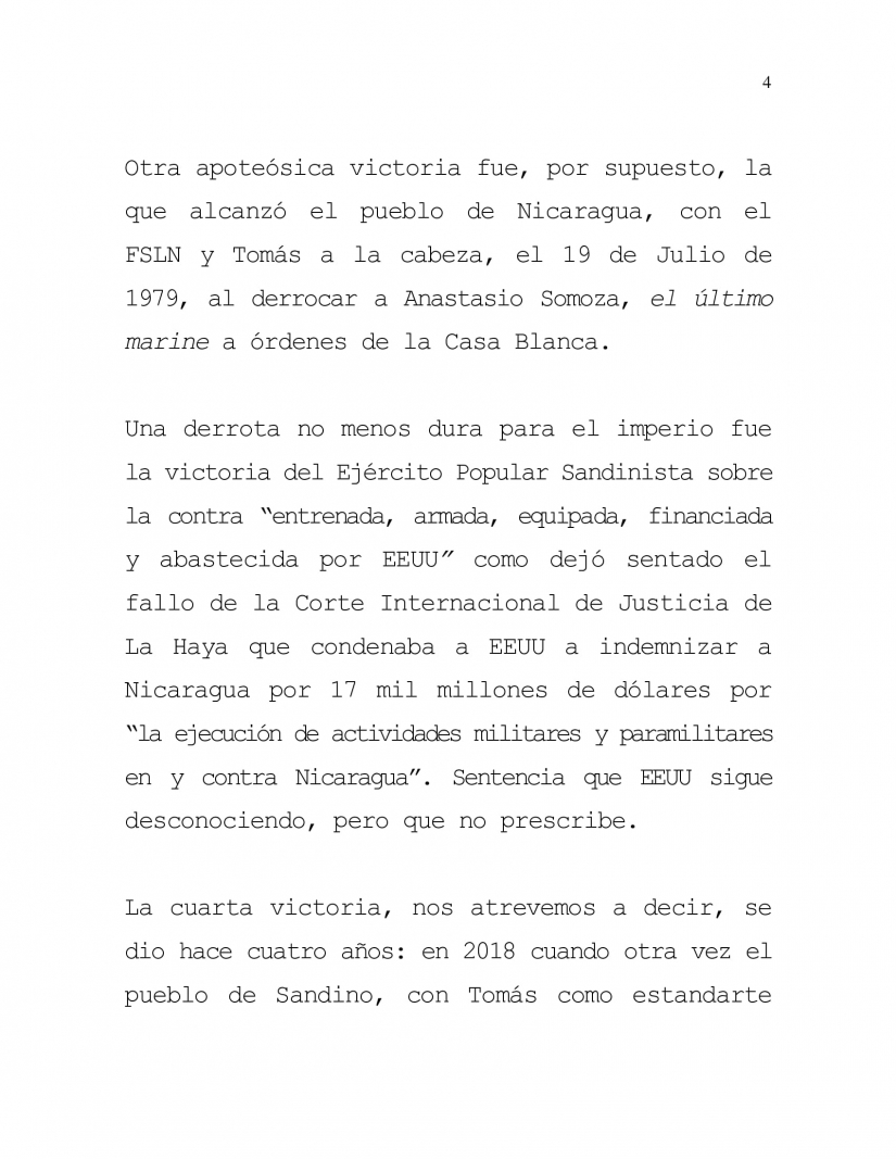 palabras