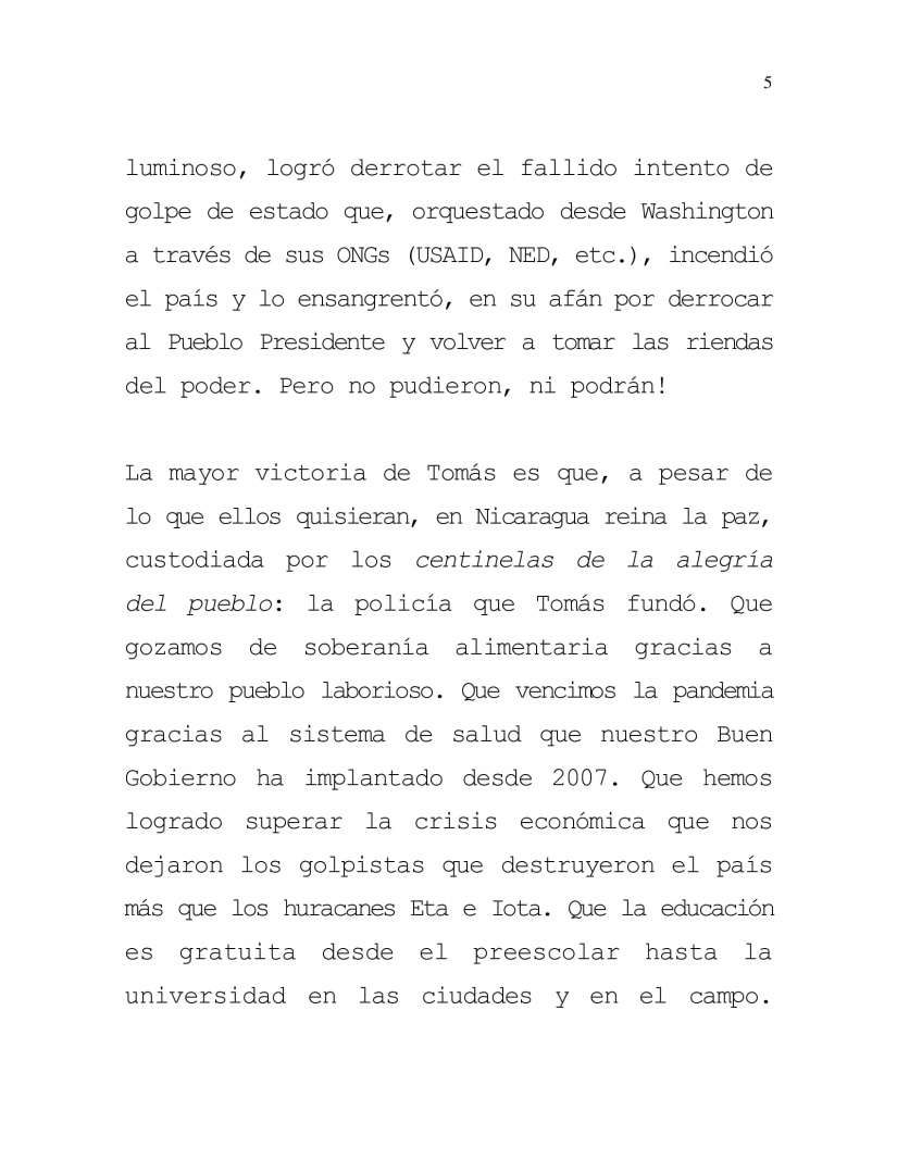 palabras