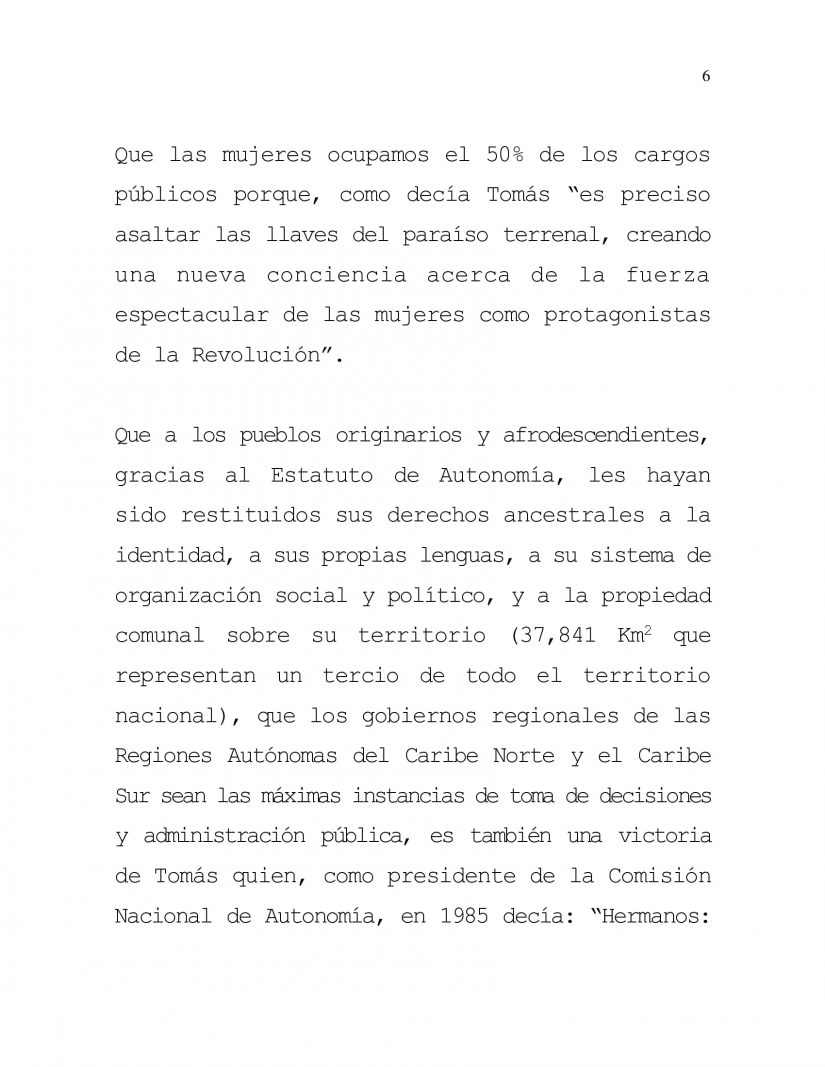 palabras