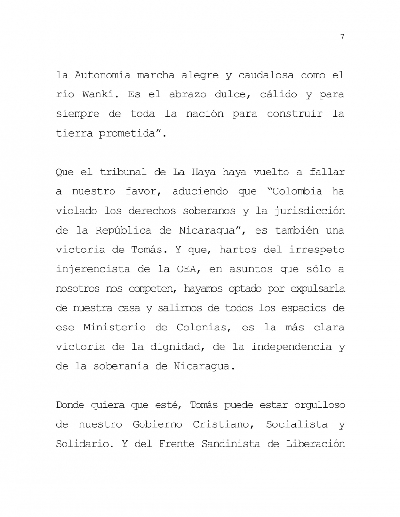 palabras