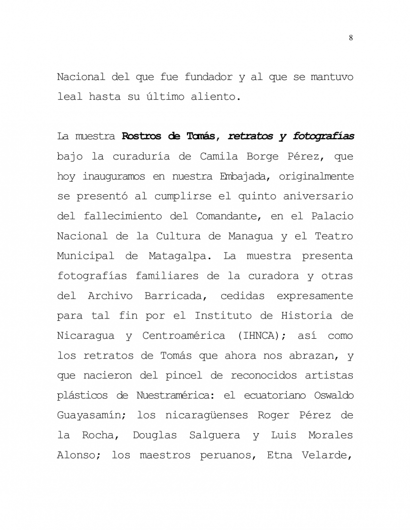 palabras