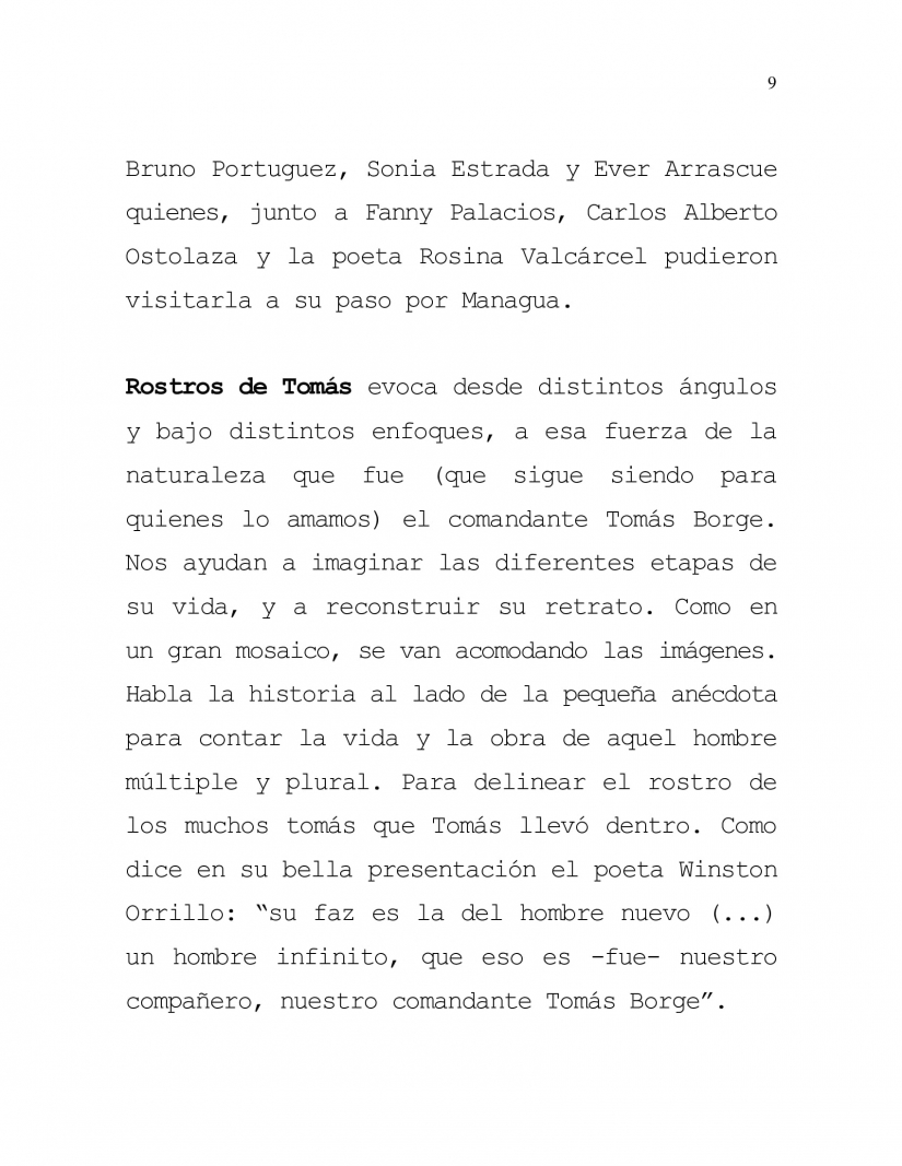 palabras