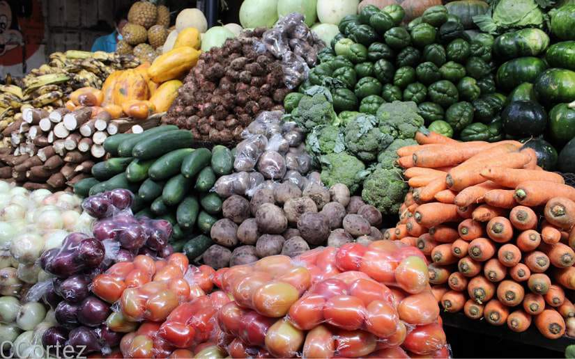 MERCADO