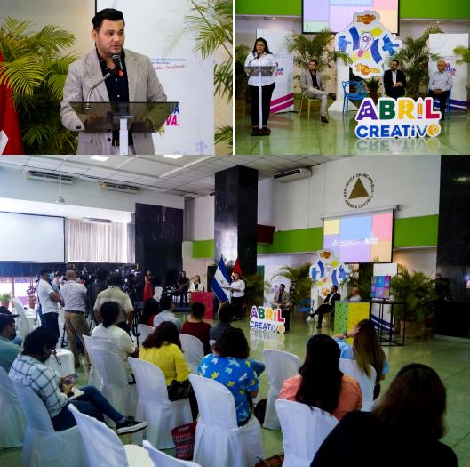 abril-creativo
