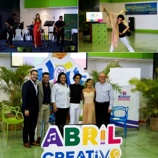abril-creativo