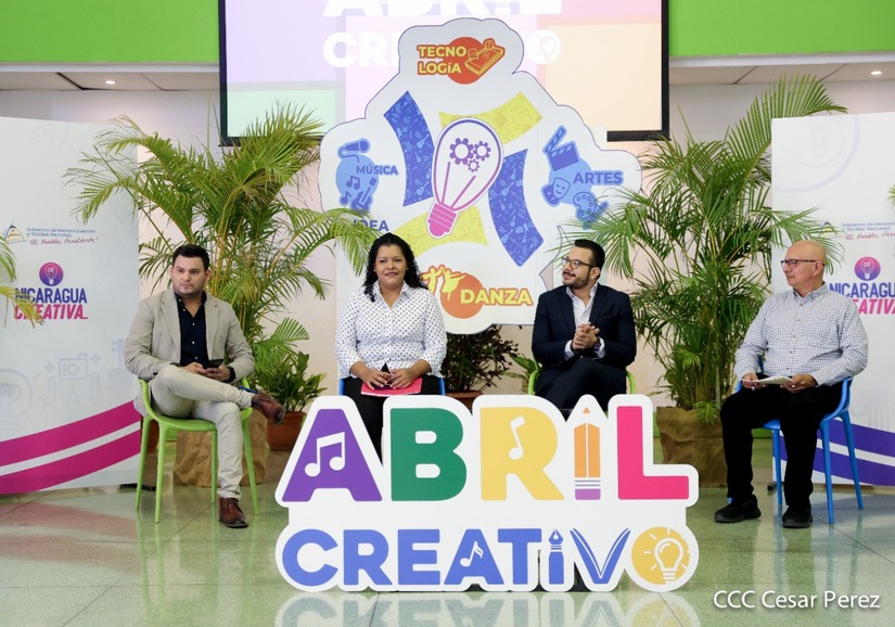 abril-creativo