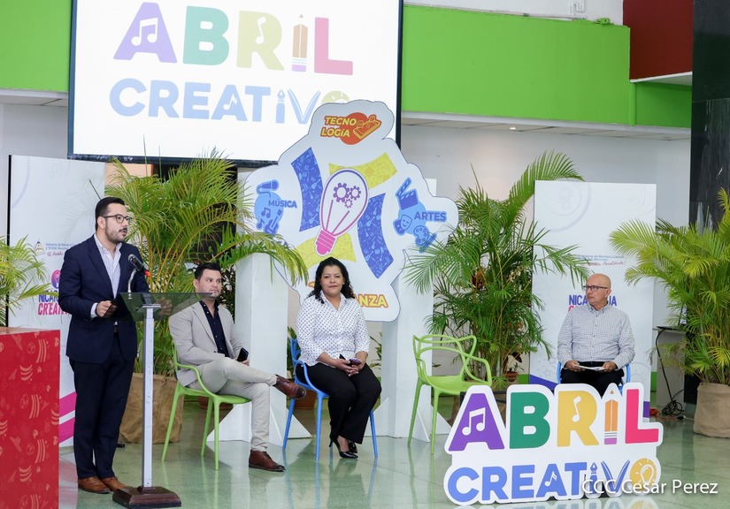 abril-creativo
