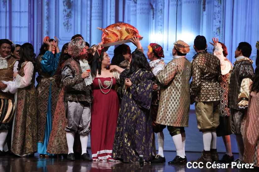 opera-rigoletto